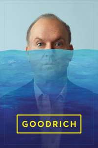 Goodrich - Posters