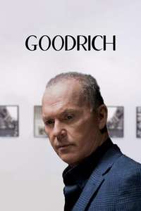 Goodrich - Posters