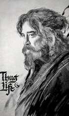 Thug Life