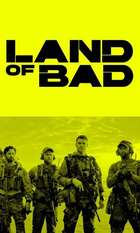 Land of Bad