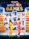 Amazon Wish List Games