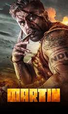 Martin