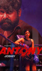 Antony