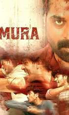 Mura
