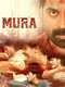 Mura
