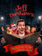 Jeff Dunham's Scrooged-Up Holiday Special
