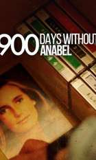 900 Days Without Annabel