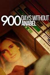 900 Days Without Annabel Limited Series