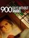 900 Days Without Annabel