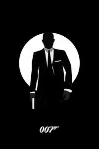 007: Road to a Million - Posters