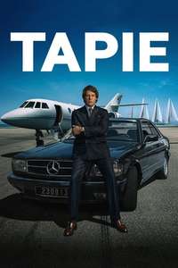 Class Act - Posters
