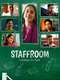 Staffroom