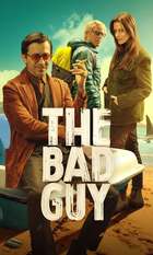 The Bad Guy