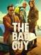 The Bad Guy