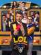 LOL - Last One Laughing : Season 6