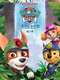 Paw Patrol : Season 10