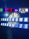 8 Out of 10 Cats Does Countdown : Season 25