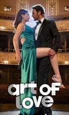 Art of Love
