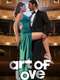 Art of Love
