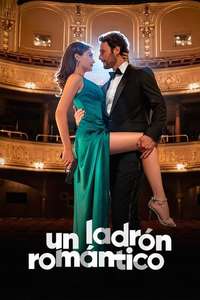 Art of Love - Posters
