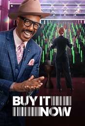 Buy It Now
