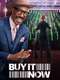 Buy It Now