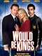 Would Be Kings