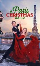 Paris Christmas Waltz
