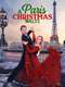 Paris Christmas Waltz