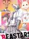 BEASTARS : Season 1