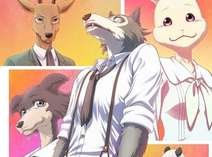 Animation