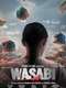 Wasabi: Not a Fairy Tale