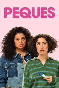 Babes - Posters