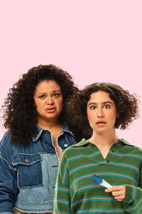 Babes - Posters