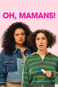 Babes - Posters