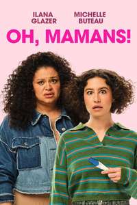 Babes - Posters