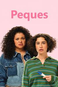 Babes - Posters