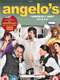 Angelo's
