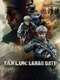 Conquer: Lahad Datu