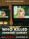 Cold Case: Who Killed JonBenét Ramsey : Season 1