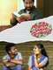 Thanneermathan Dinangal