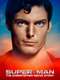 Super/Man: The Christopher Reeve Story