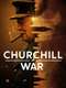 Churchill at War