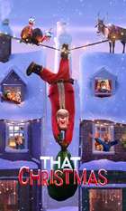 That Christmas