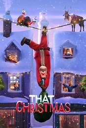That Christmas