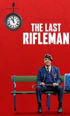 The Last Rifleman