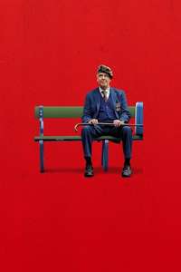 The Last Rifleman - Posters