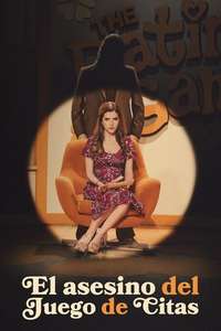 Woman of the Hour - Posters