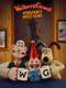 Wallace & Gromit: Vengeance Most Fowl