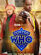 Doctor Who: Joy to the World
